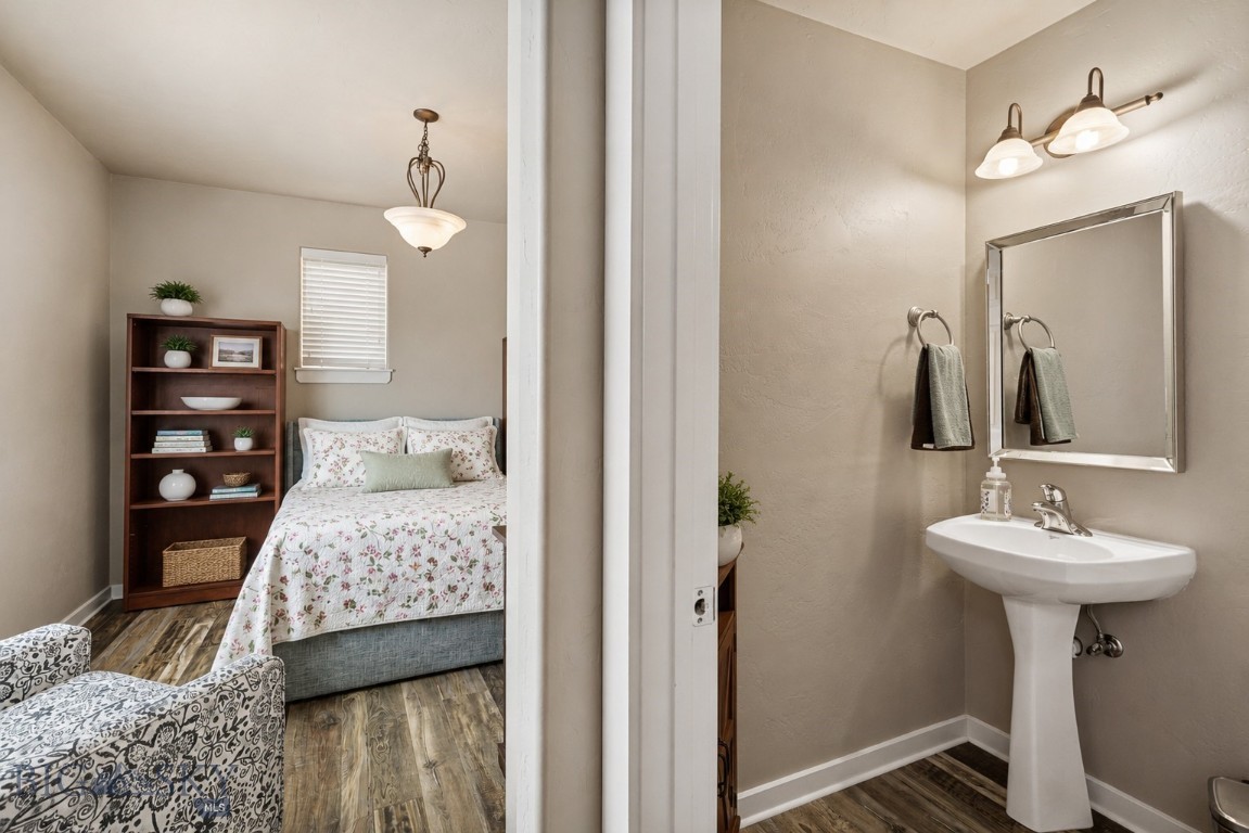 3911 Bosal Street Property Photo 16