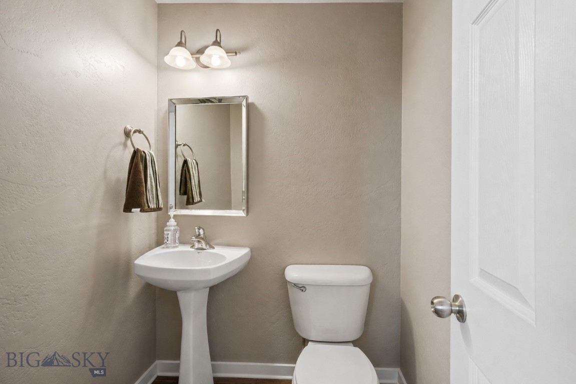 3911 Bosal Street Property Photo 17