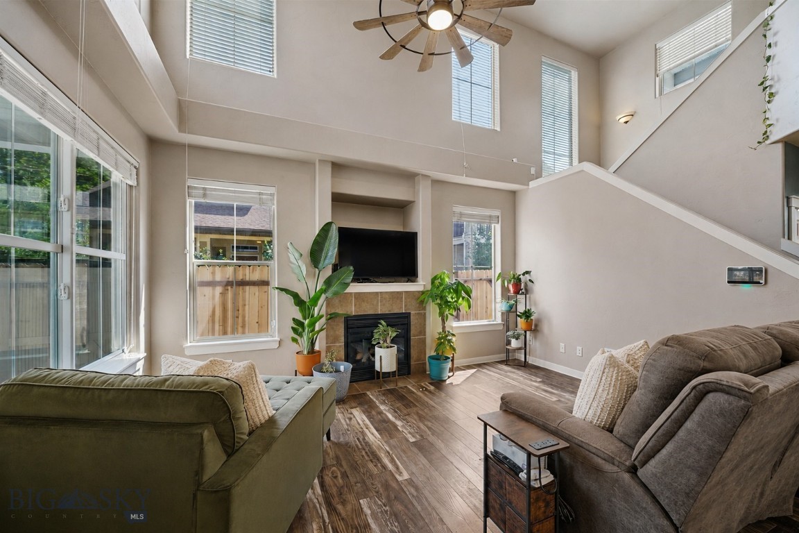3911 Bosal Street Property Photo 19