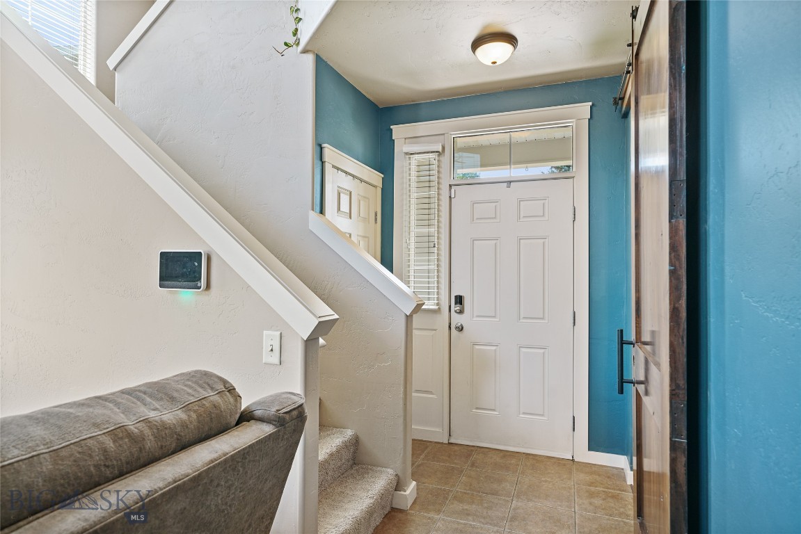 3911 Bosal Street Property Photo 20