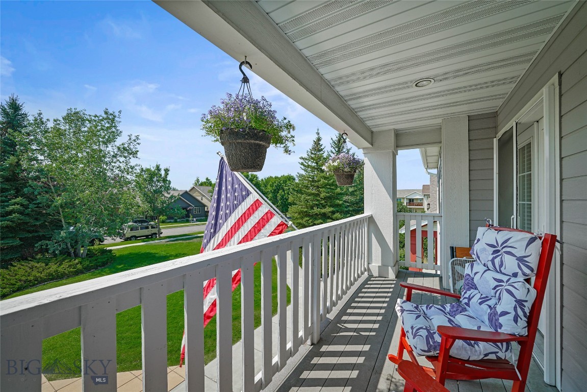 3911 Bosal Street Property Photo 23