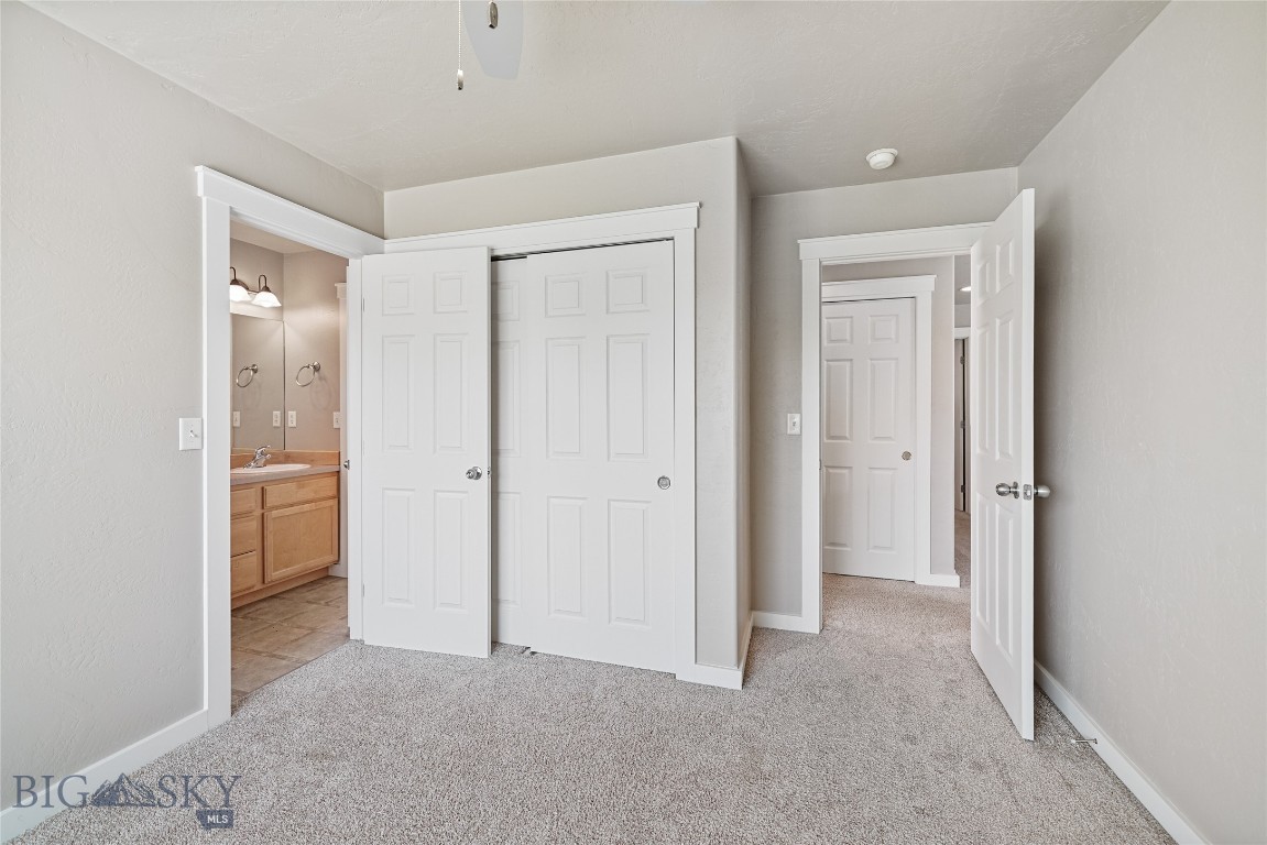 3911 Bosal Street Property Photo 26