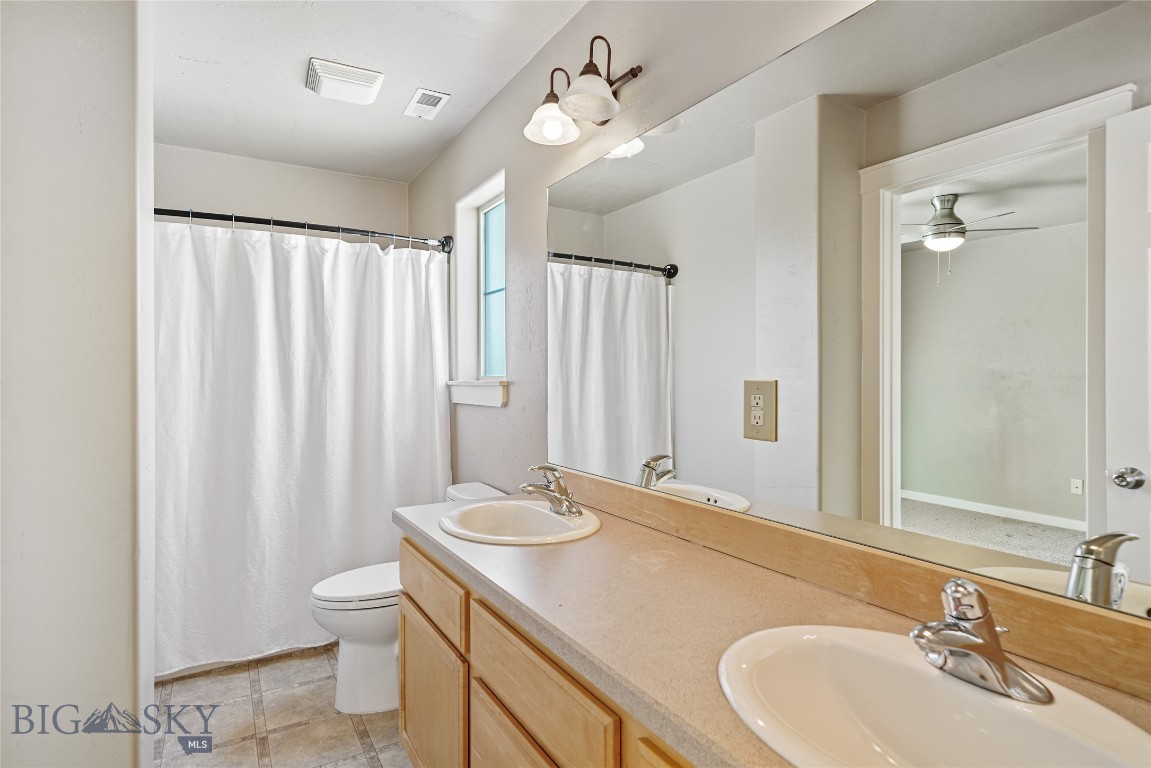3911 Bosal Street Property Photo 27