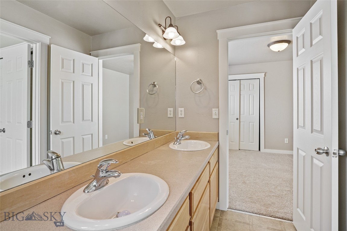 3911 Bosal Street Property Photo 28