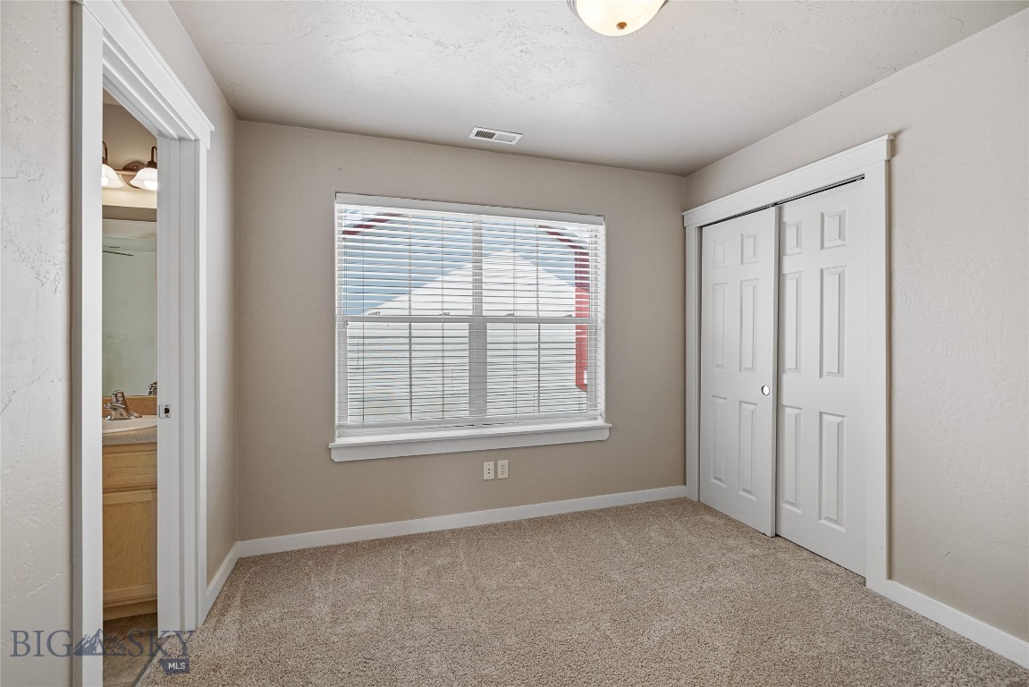 3911 Bosal Street Property Photo 29