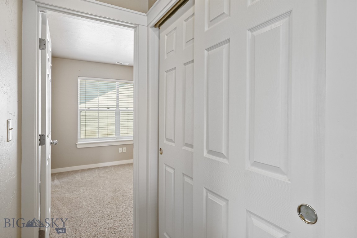 3911 Bosal Street Property Photo 31