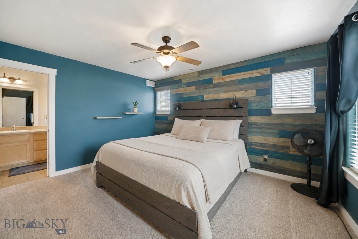 3911 Bosal Street Property Photo 33