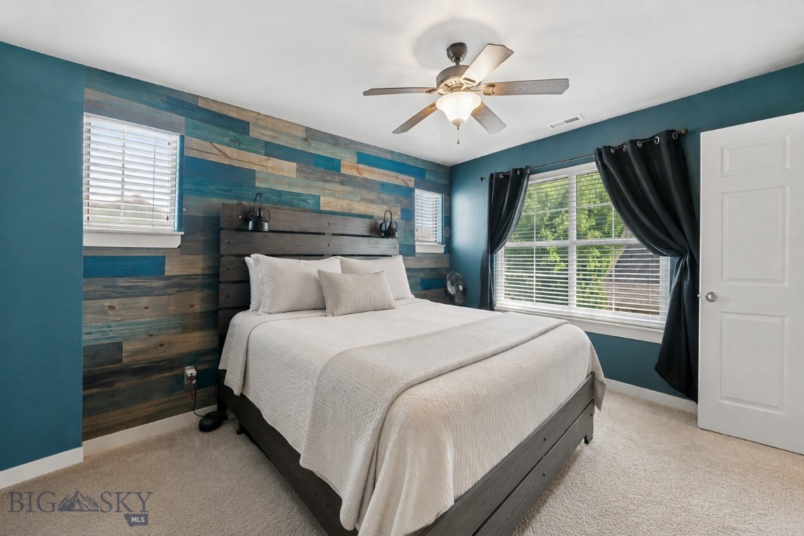 3911 Bosal Street Property Photo 34
