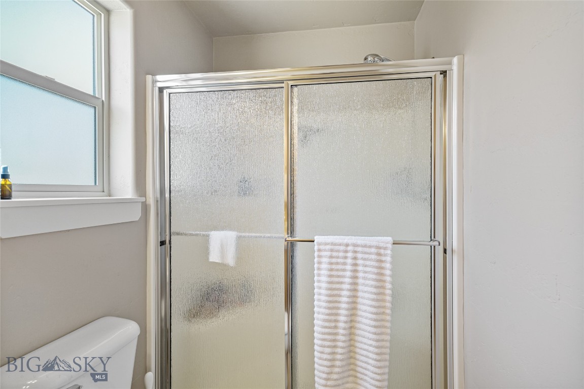 3911 Bosal Street Property Photo 37