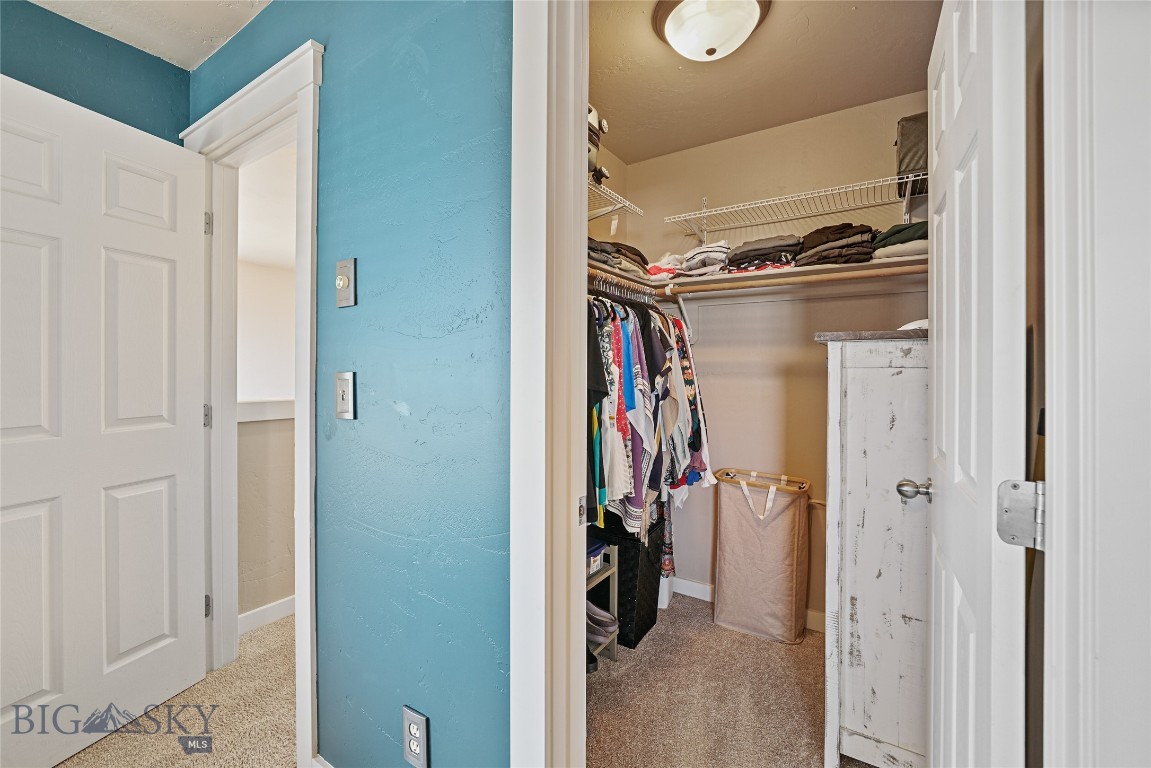 3911 Bosal Street Property Photo 38