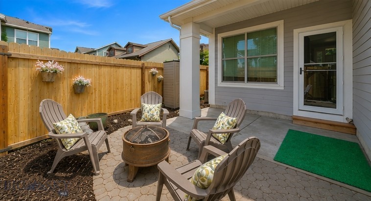 3911 Bosal Street Property Photo 41