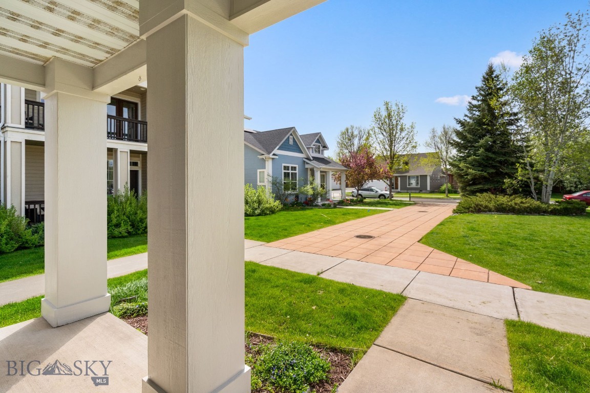 3911 Bosal Street Property Photo 43
