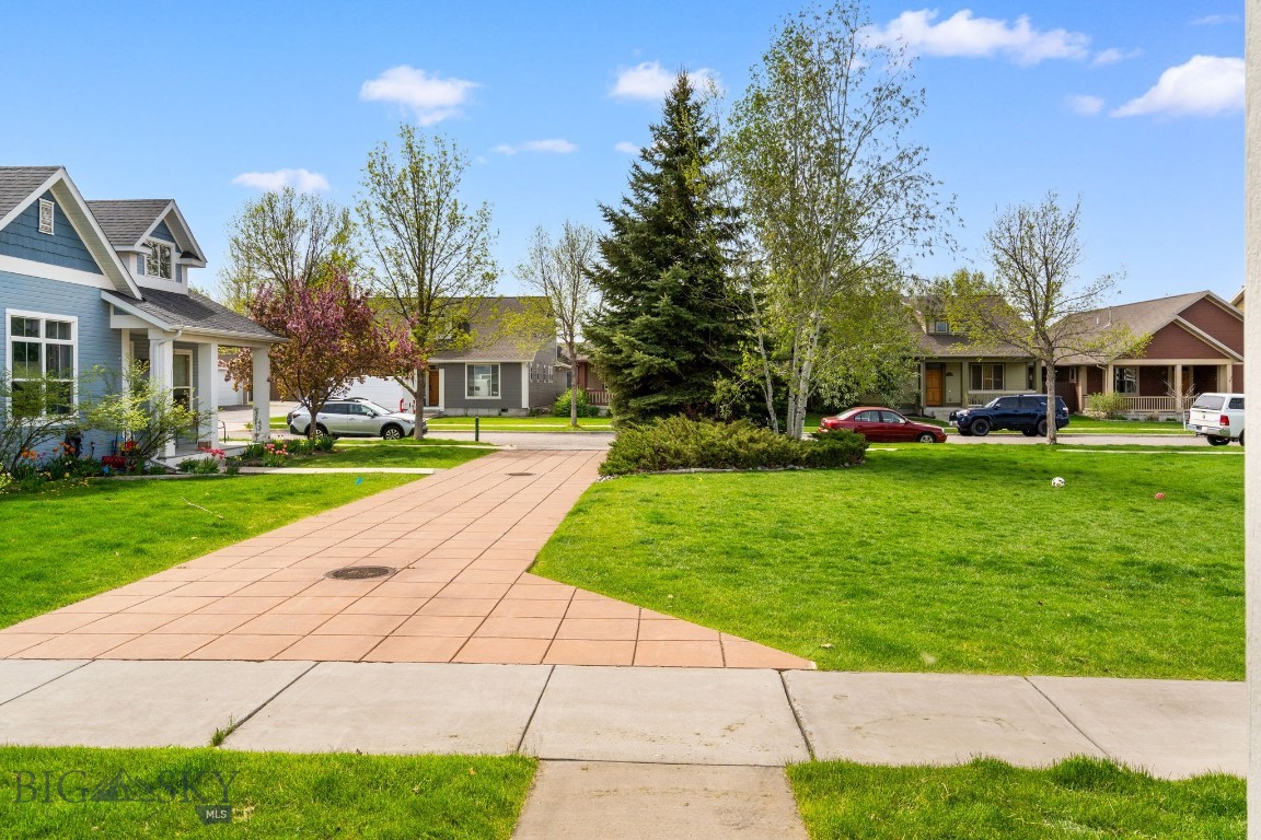3911 Bosal Street Property Photo 44