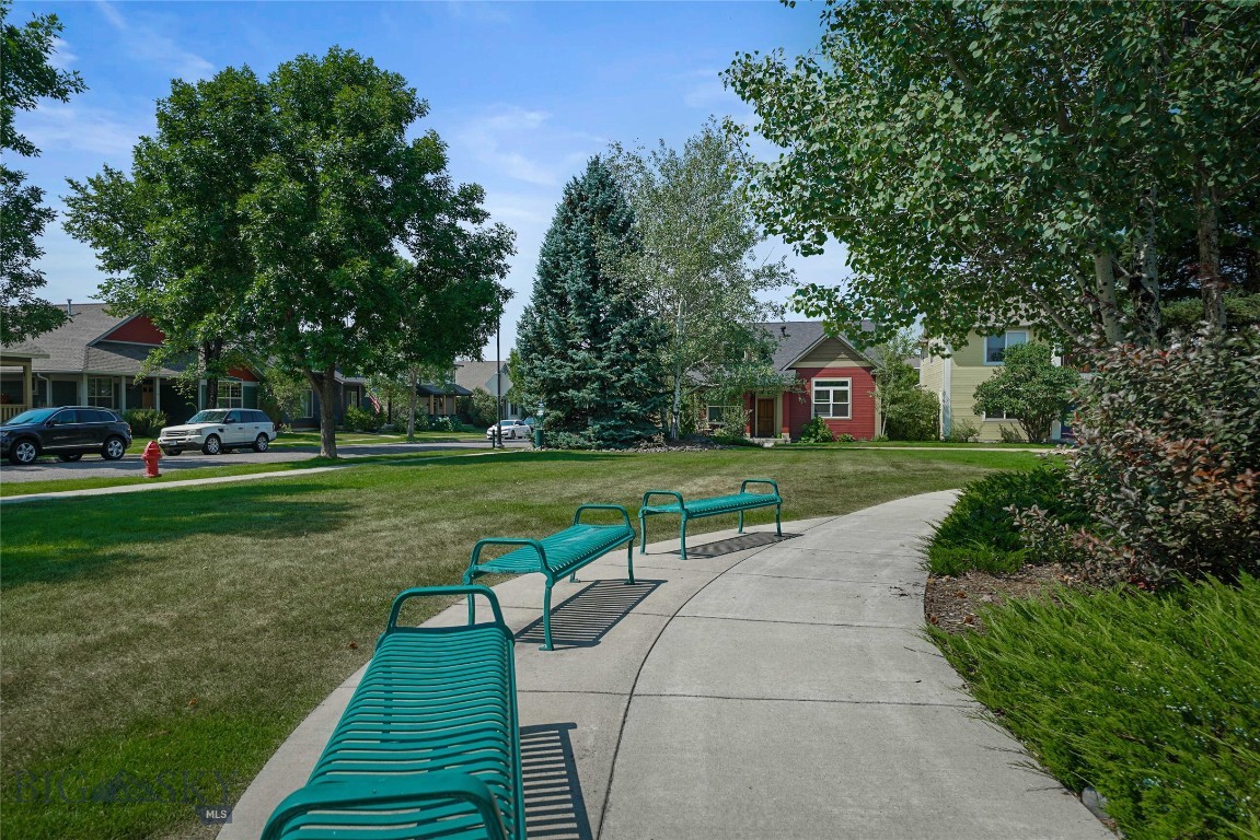3911 Bosal Street Property Photo 45