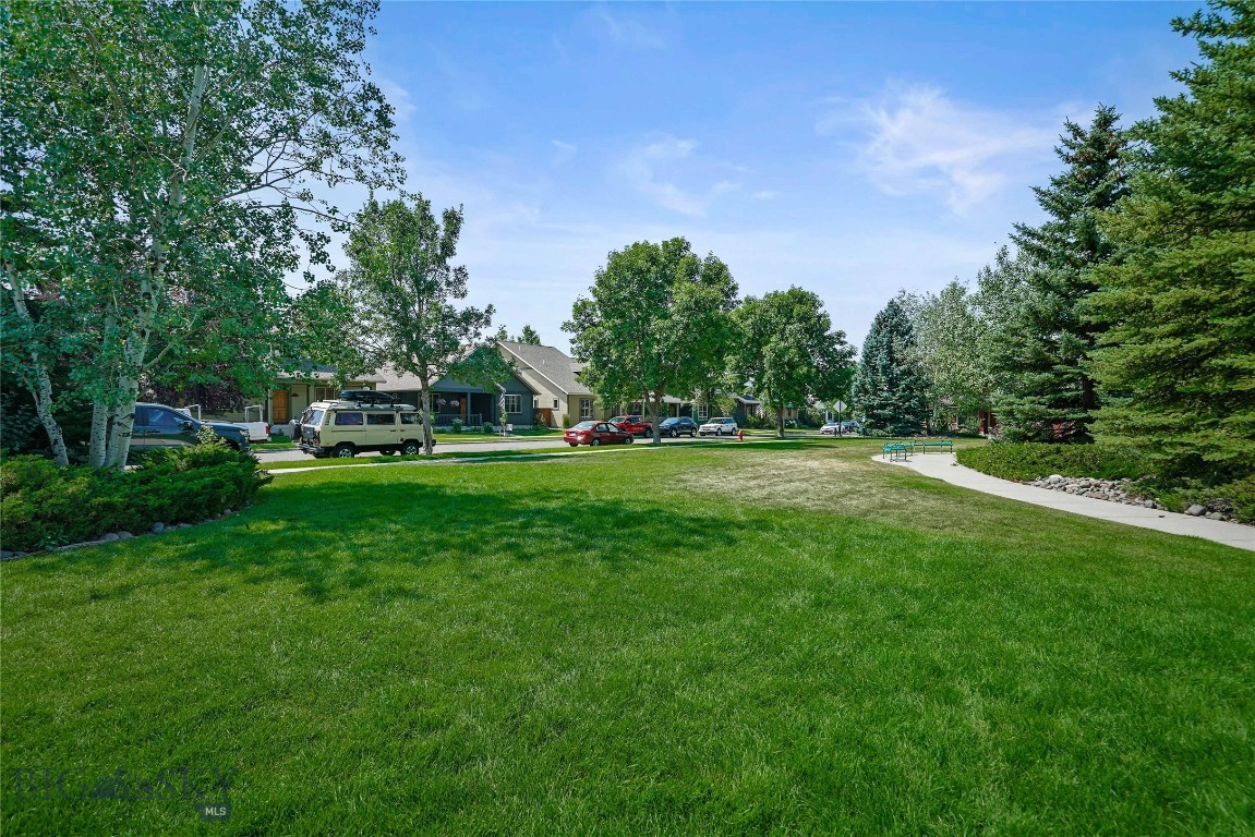 3911 Bosal Street Property Photo 46
