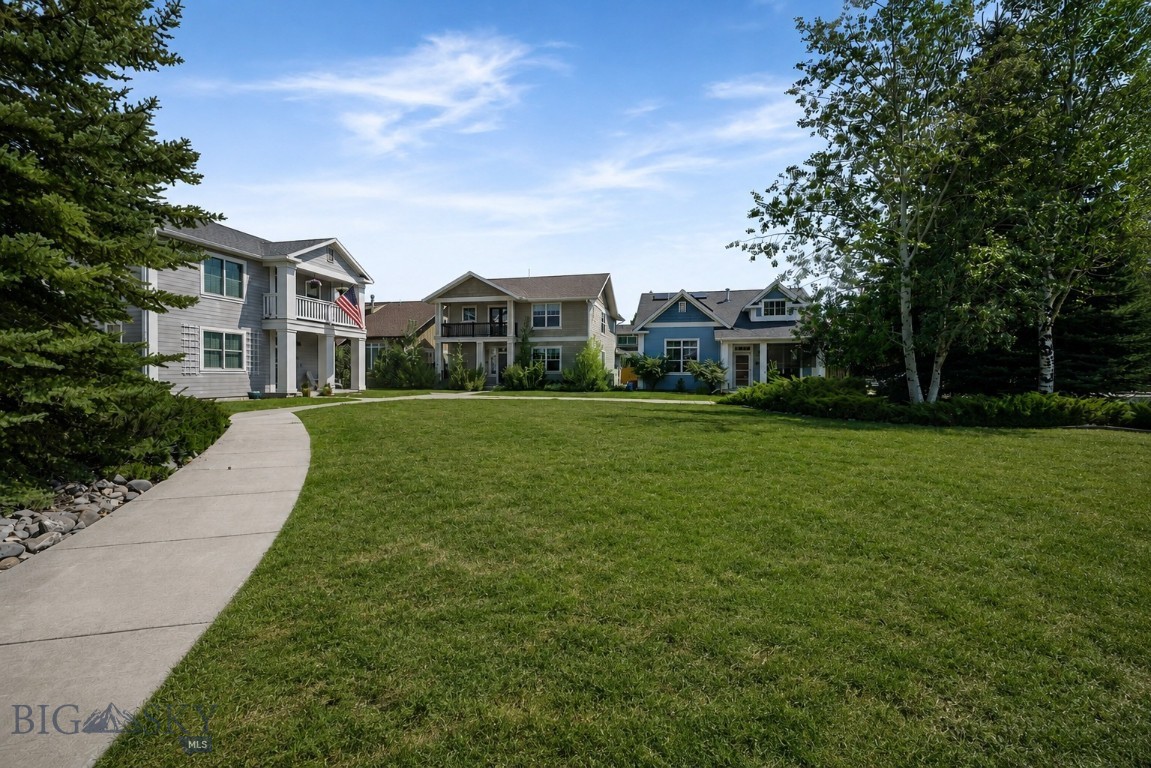 3911 Bosal Street Property Photo 47