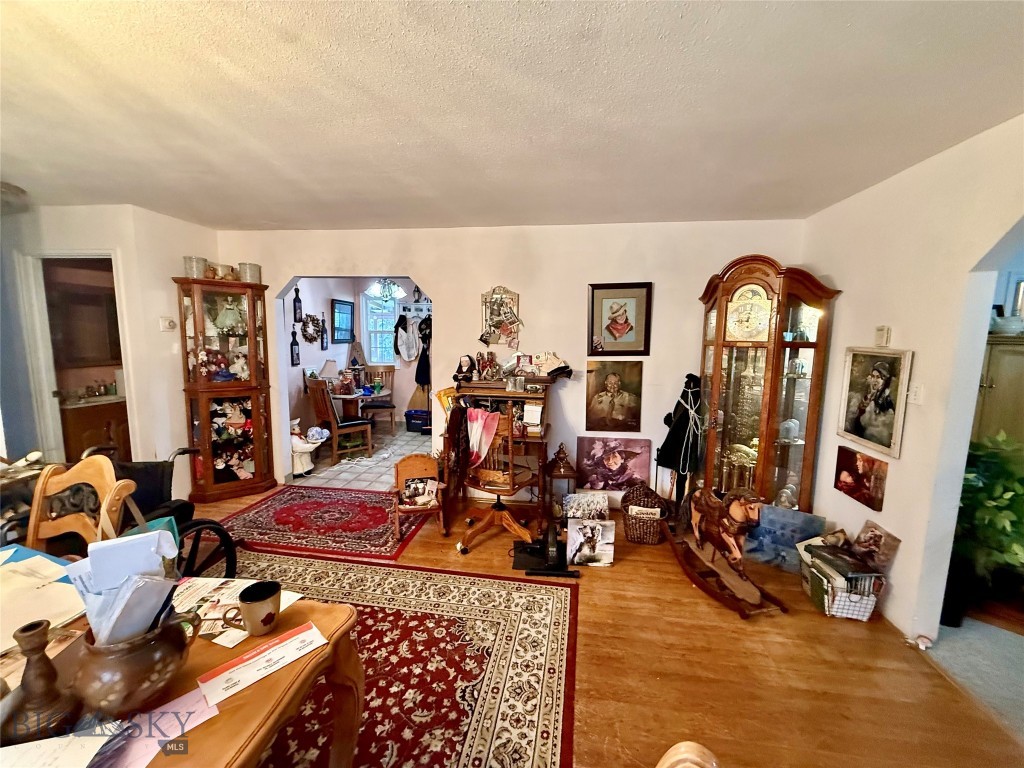 2309 Ottawa Street Property Photo 3