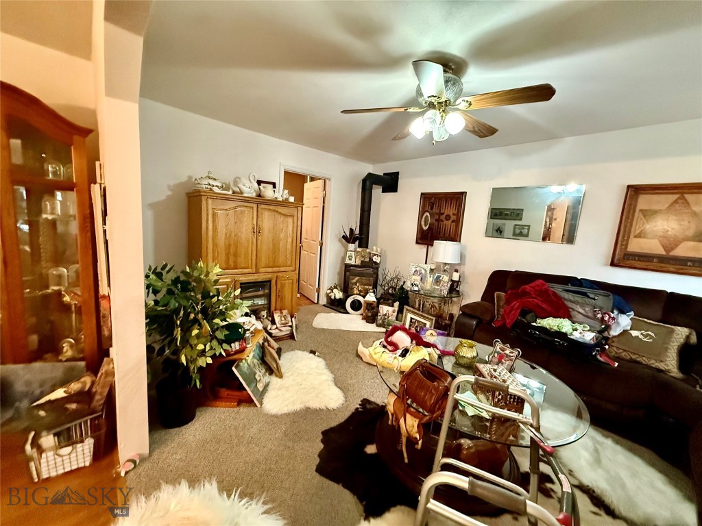 2309 Ottawa Street Property Photo 4