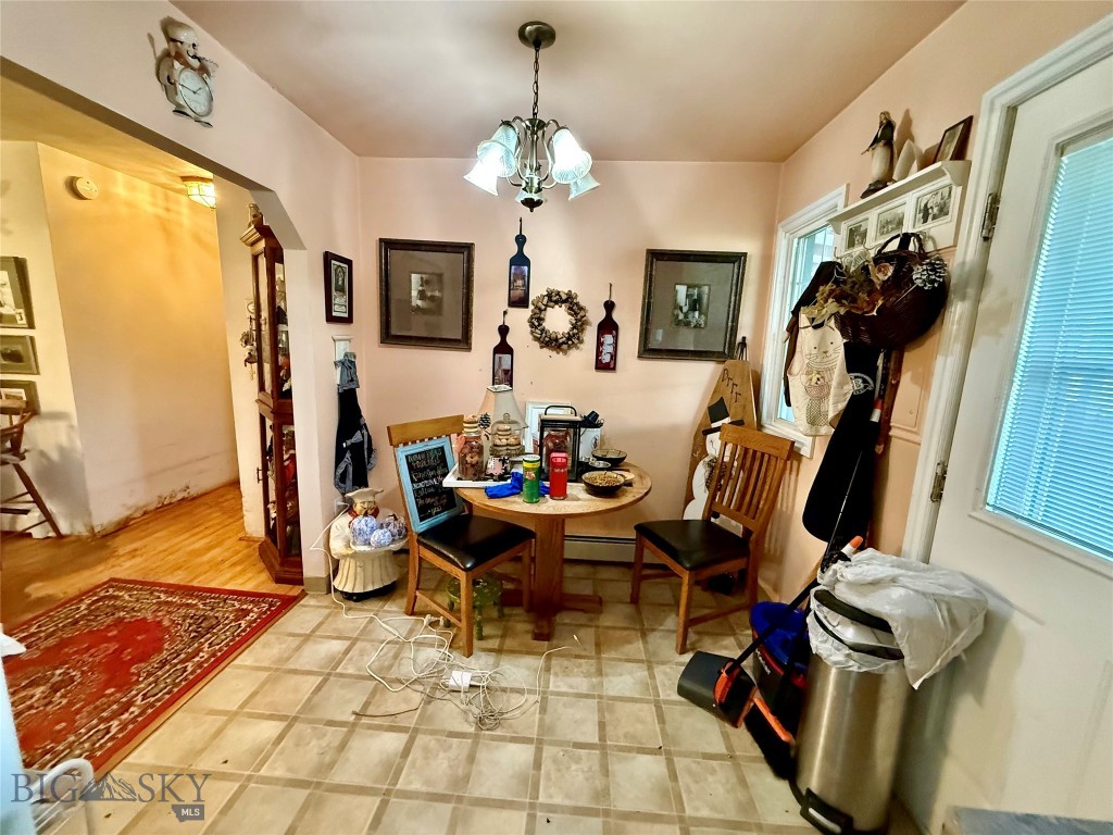 2309 Ottawa Street Property Photo 7
