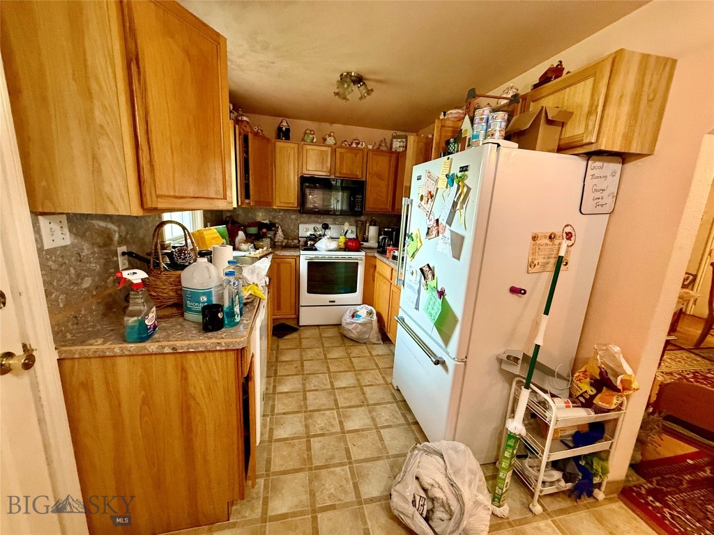 2309 Ottawa Street Property Photo 8