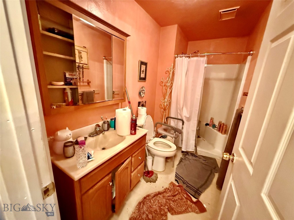 2309 Ottawa Street Property Photo 9
