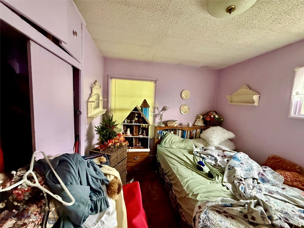 2309 Ottawa Street Property Photo 11