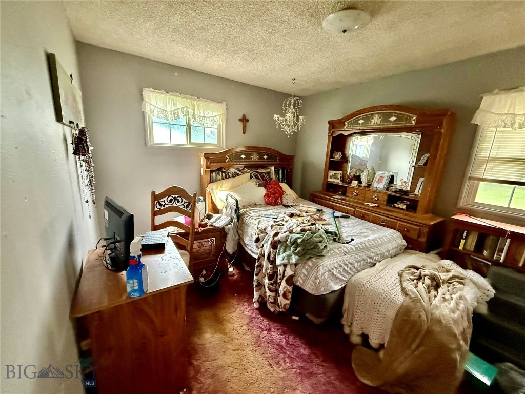 2309 Ottawa Street Property Photo 13