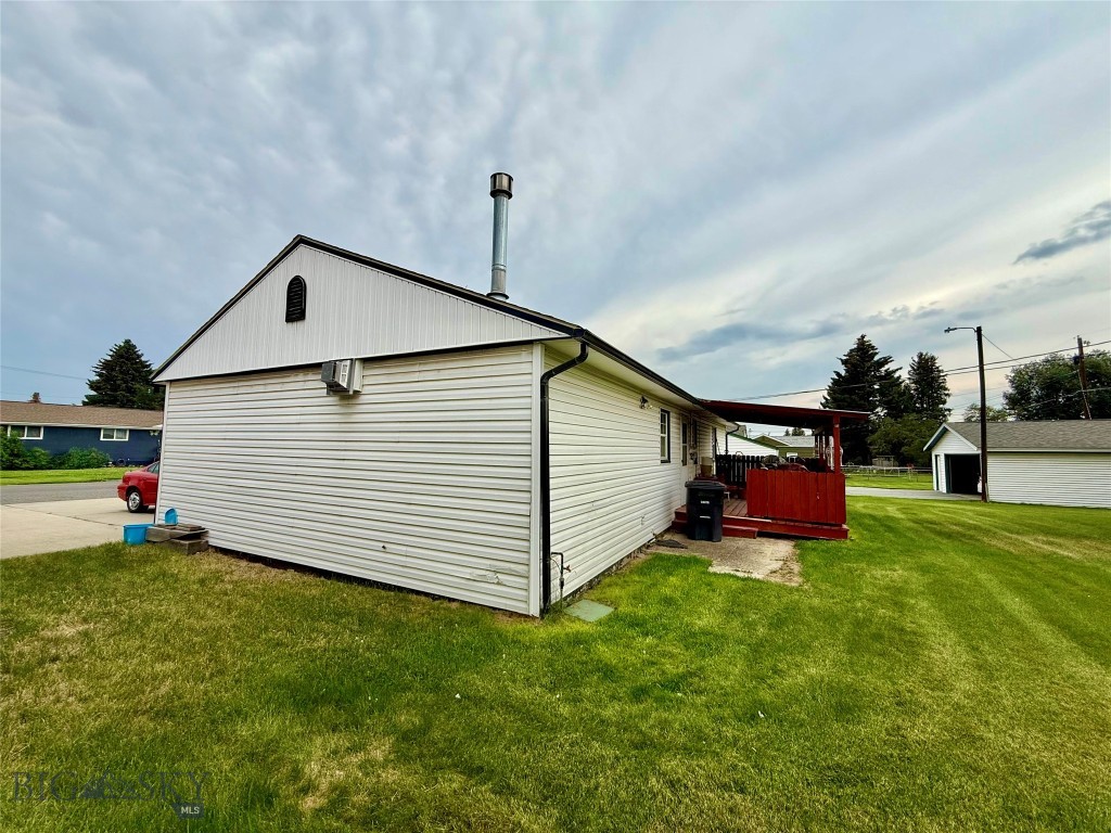 2309 Ottawa Street Property Photo 15