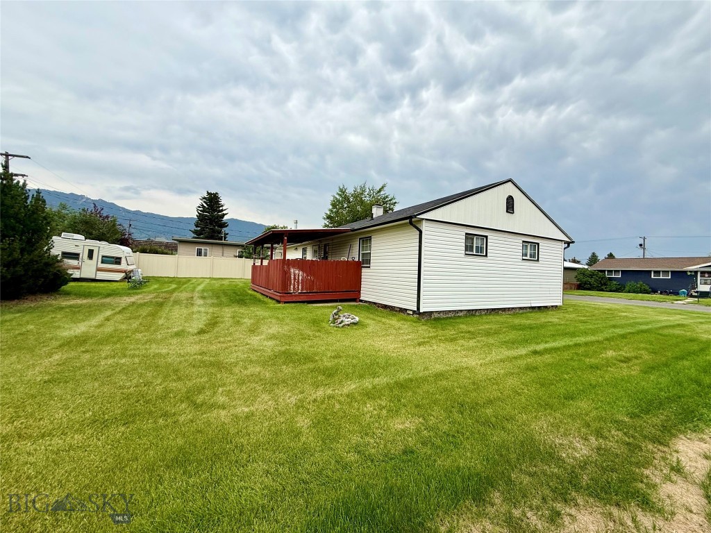 2309 Ottawa Street Property Photo 20