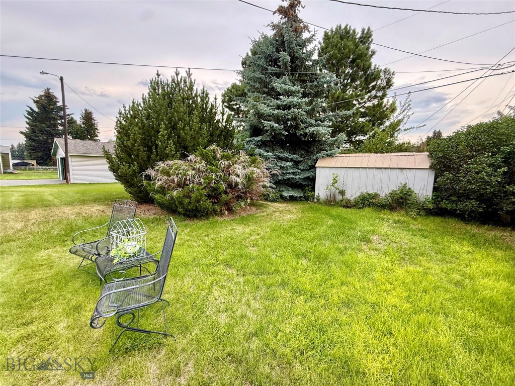 2309 Ottawa Street Property Photo 21