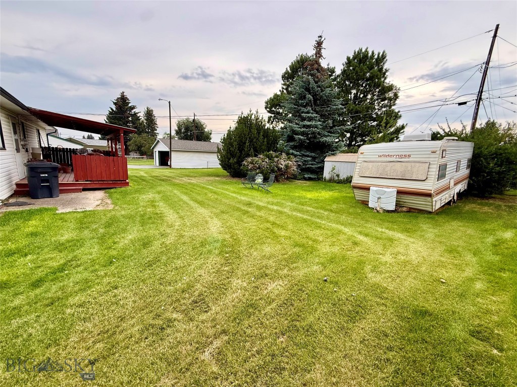 2309 Ottawa Street Property Photo 22