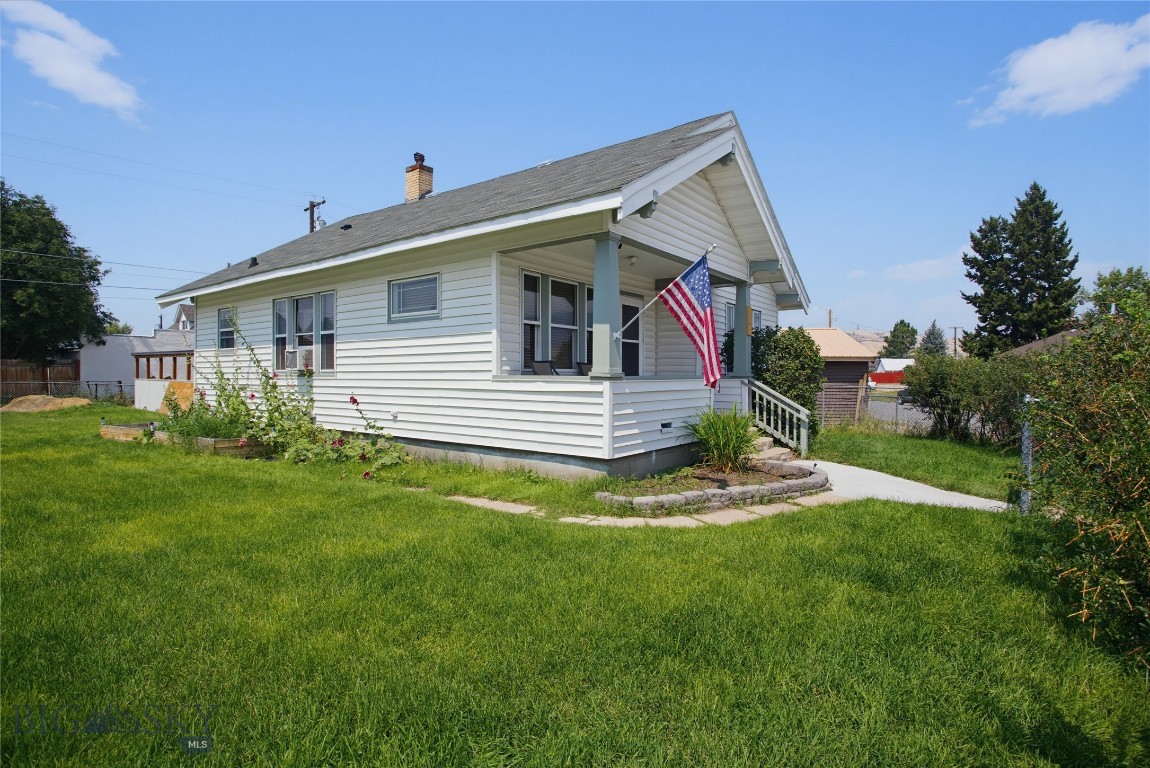 1727 Phillips Property Photo 1