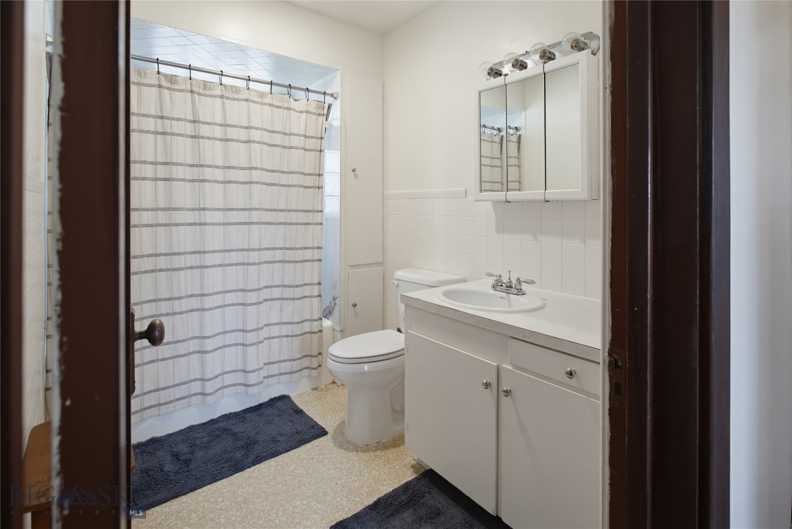 1727 Phillips Property Photo 12
