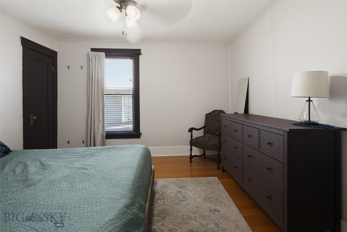 1727 Phillips Property Photo 14