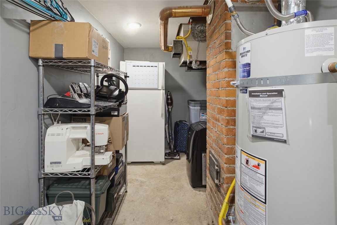 1727 Phillips Property Photo 17