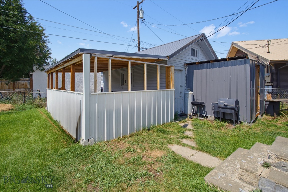 1727 Phillips Property Photo 21