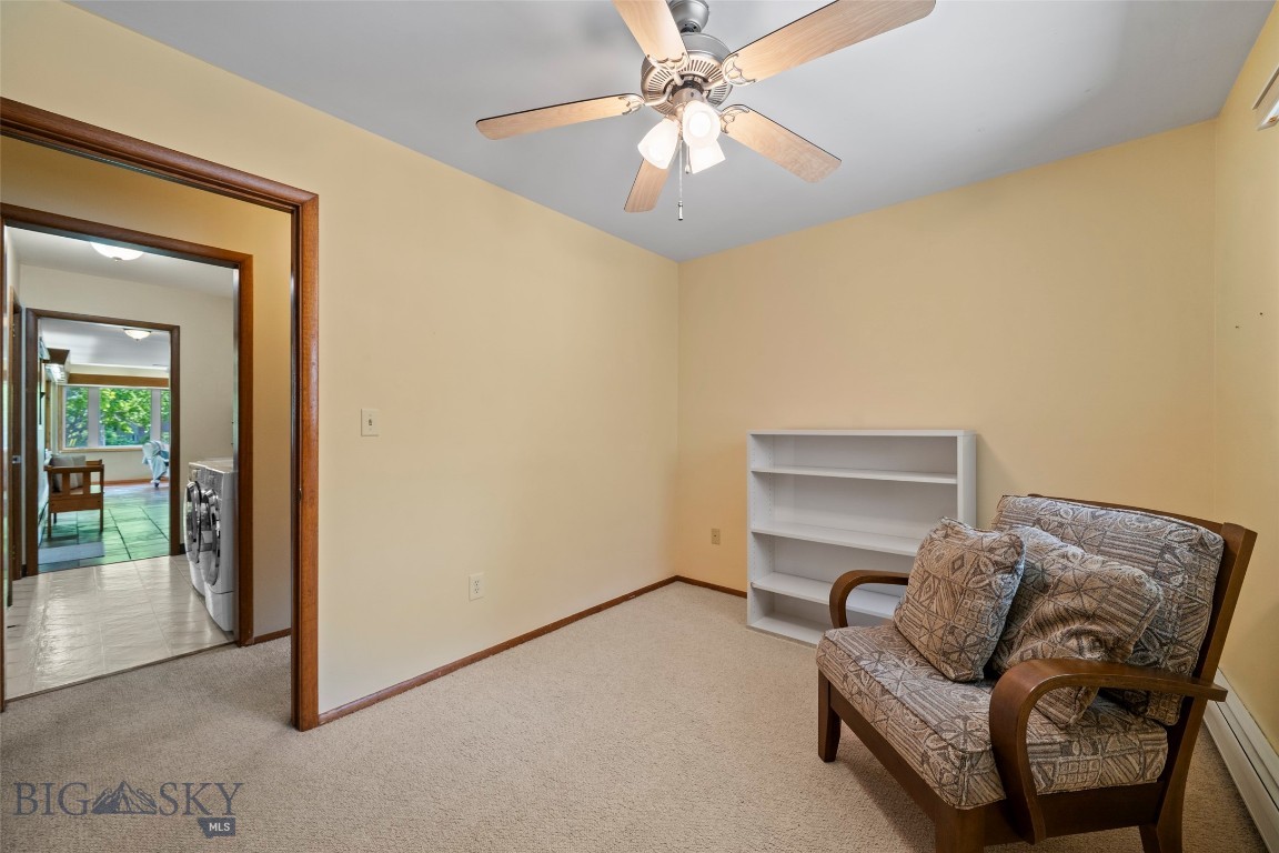 803 N 17th Avenue Property Photo 60