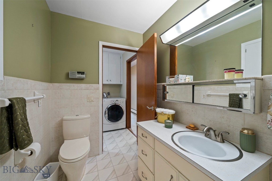803 N 17th Avenue Property Photo 63