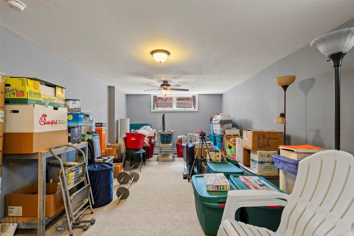 803 N 17th Avenue Property Photo 82