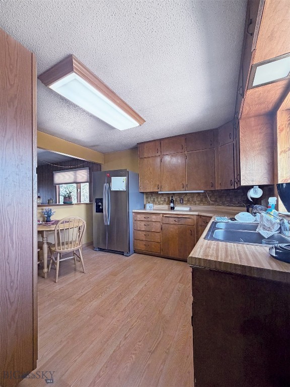 722 Thomsen Avenue Property Photo 10