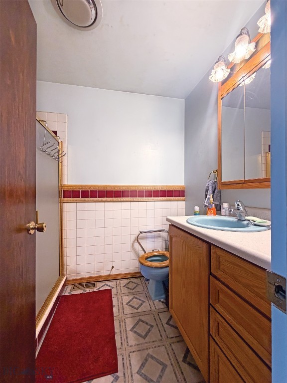 722 Thomsen Avenue Property Photo 11