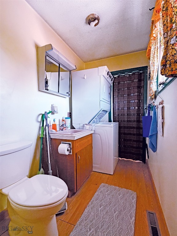 722 Thomsen Avenue Property Photo 13