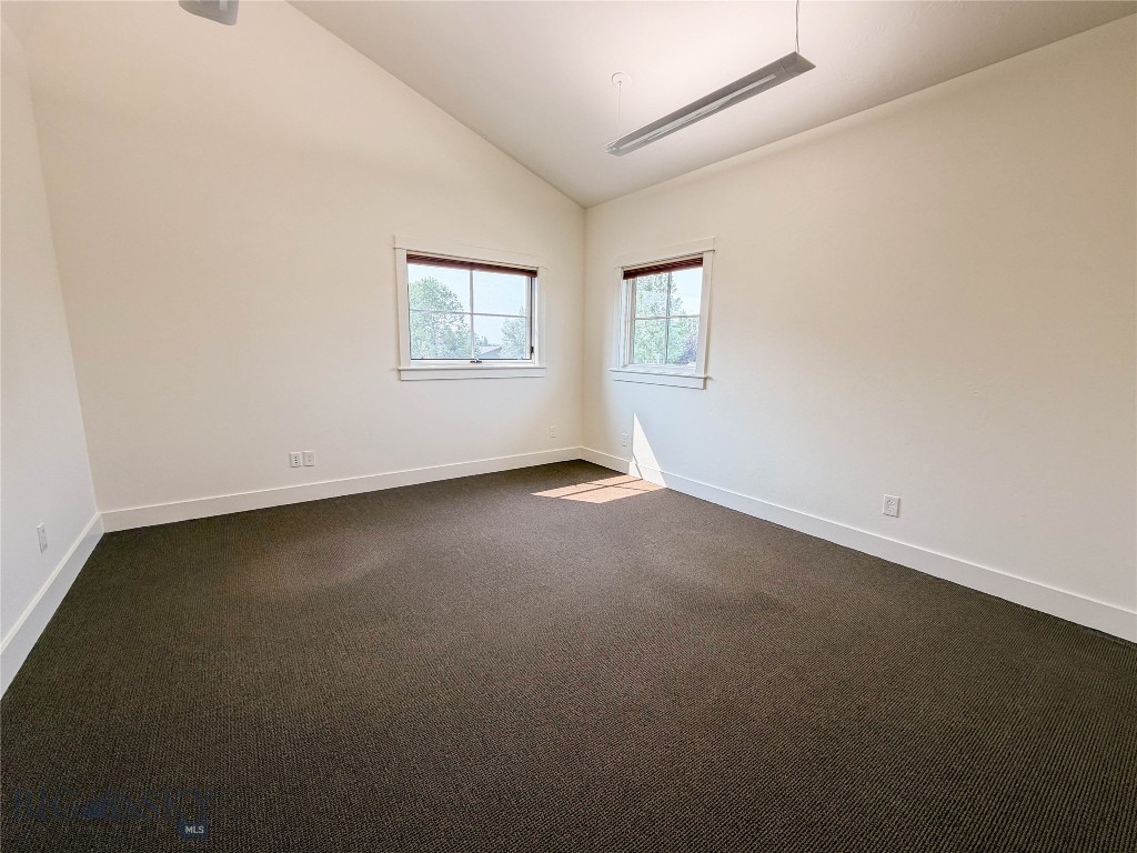 3805 Valley Commons Drive 12 Property Photo 10