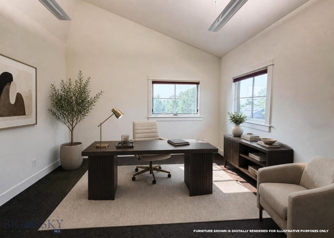 3805 Valley Commons Drive 12 Property Photo 15