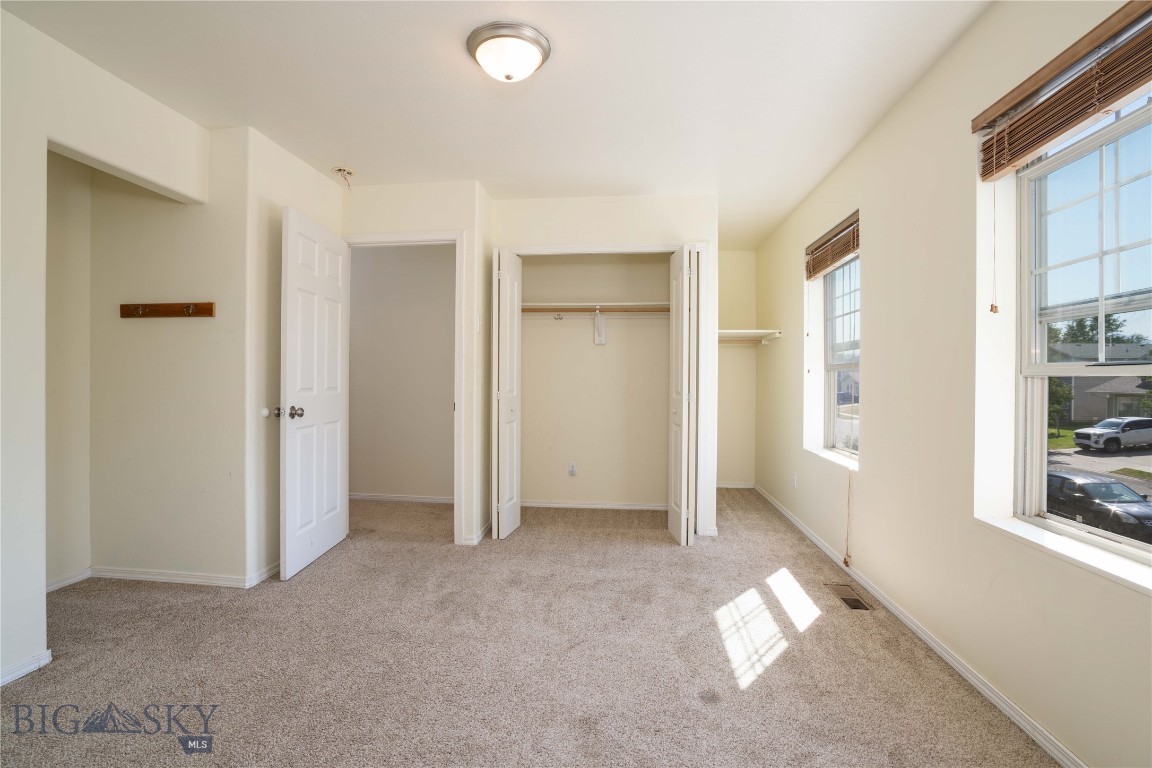 3607 Laredo Property Photo 9