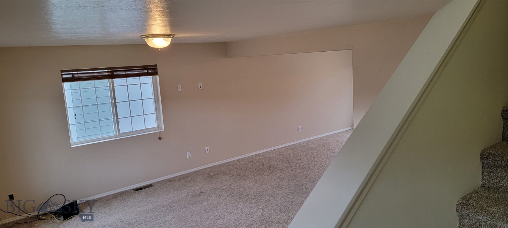 3607 Laredo Property Photo 10