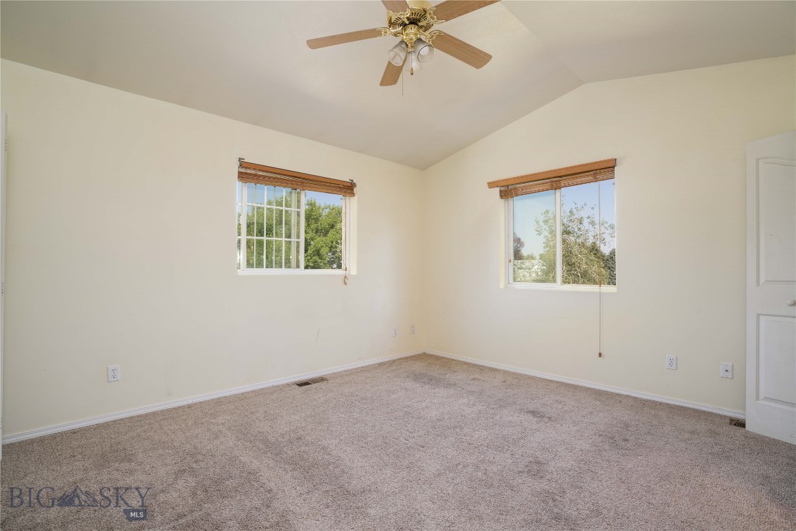 3607 Laredo Property Photo 10