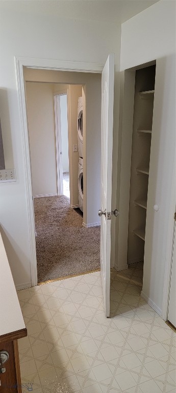 3607 Laredo Property Photo 13