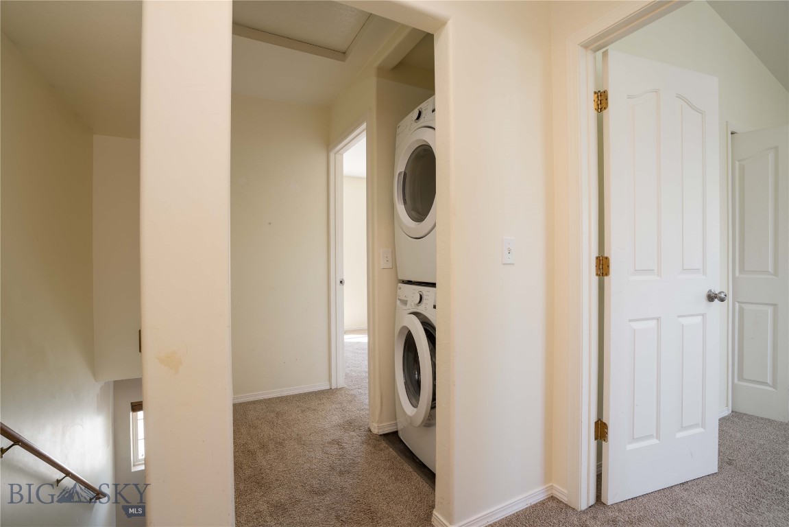 3607 Laredo Property Photo 13