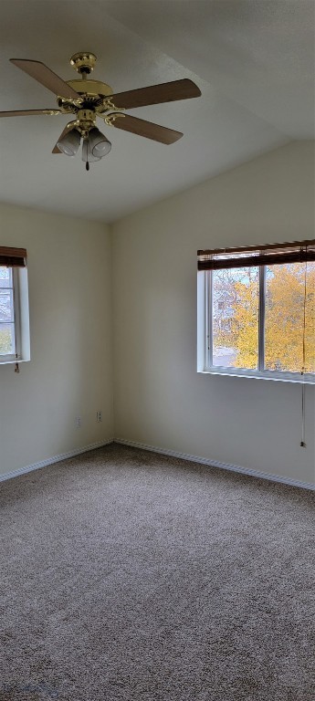3607 Laredo Property Photo 14